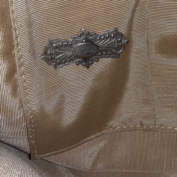 Maya Bag - Picture 4 of 4